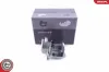 Bremssattel Hinterachse rechts ESEN SKV 50SKV824