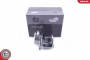 Bremssattel Hinterachse rechts ESEN SKV 50SKV824