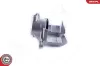 Bremssattel Hinterachse rechts ESEN SKV 50SKV824 Bild Bremssattel Hinterachse rechts ESEN SKV 50SKV824