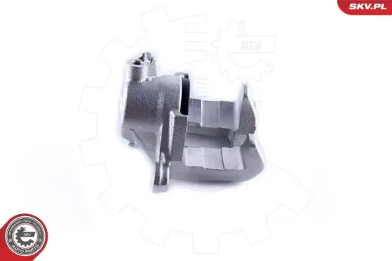 Bremssattel Hinterachse rechts ESEN SKV 50SKV824 Bild Bremssattel Hinterachse rechts ESEN SKV 50SKV824