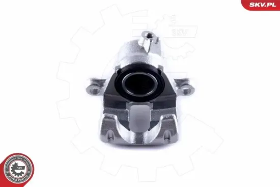 Bremssattel Hinterachse rechts ESEN SKV 50SKV824 Bild Bremssattel Hinterachse rechts ESEN SKV 50SKV824