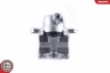 Bremssattel Hinterachse rechts ESEN SKV 50SKV824 Bild Bremssattel Hinterachse rechts ESEN SKV 50SKV824