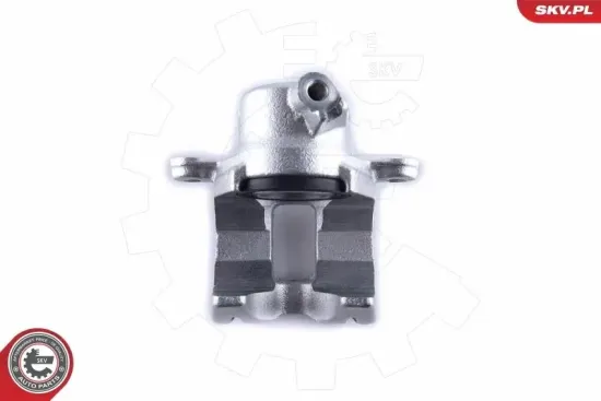 Bremssattel Hinterachse rechts ESEN SKV 50SKV824 Bild Bremssattel Hinterachse rechts ESEN SKV 50SKV824