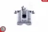 Bremssattel Hinterachse rechts ESEN SKV 50SKV824 Bild Bremssattel Hinterachse rechts ESEN SKV 50SKV824