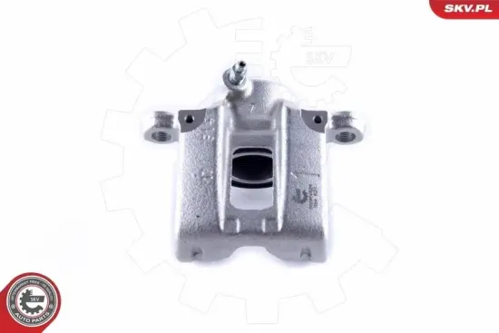Bremssattel Hinterachse rechts ESEN SKV 50SKV824 Bild Bremssattel Hinterachse rechts ESEN SKV 50SKV824