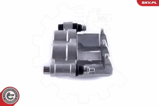 Bremssattel Vorderachse rechts ESEN SKV 50SKV832 Bild Bremssattel Vorderachse rechts ESEN SKV 50SKV832