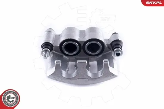 Bremssattel Vorderachse rechts ESEN SKV 50SKV832 Bild Bremssattel Vorderachse rechts ESEN SKV 50SKV832