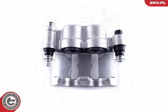 Bremssattel Vorderachse rechts ESEN SKV 50SKV832 Bild Bremssattel Vorderachse rechts ESEN SKV 50SKV832