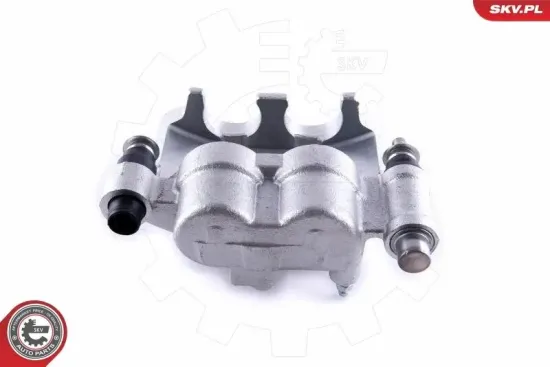 Bremssattel Vorderachse rechts ESEN SKV 50SKV832 Bild Bremssattel Vorderachse rechts ESEN SKV 50SKV832