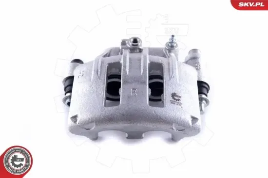 Bremssattel Vorderachse rechts ESEN SKV 50SKV832 Bild Bremssattel Vorderachse rechts ESEN SKV 50SKV832