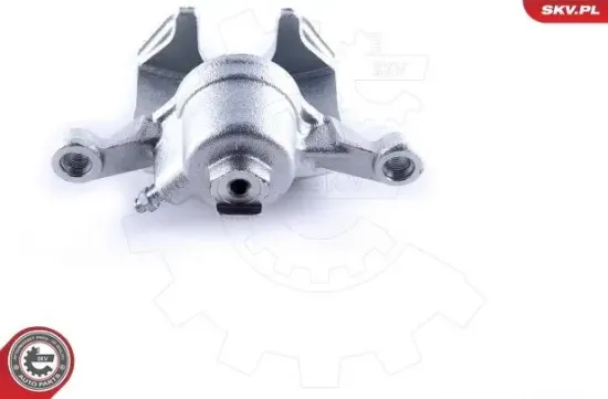 Bremssattel Hinterachse links ESEN SKV 50SKV843 Bild Bremssattel Hinterachse links ESEN SKV 50SKV843