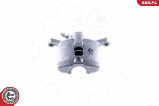 Bremssattel Hinterachse links ESEN SKV 50SKV843 Bild Bremssattel Hinterachse links ESEN SKV 50SKV843