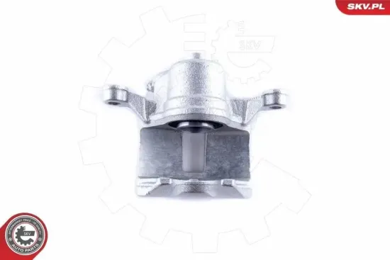 Bremssattel Hinterachse rechts ESEN SKV 50SKV844 Bild Bremssattel Hinterachse rechts ESEN SKV 50SKV844