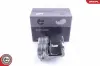 Bremssattel Vorderachse rechts ESEN SKV 50SKV852 Bild Bremssattel Vorderachse rechts ESEN SKV 50SKV852