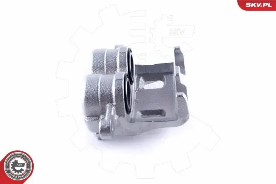 Bremssattel Vorderachse rechts ESEN SKV 50SKV852 Bild Bremssattel Vorderachse rechts ESEN SKV 50SKV852