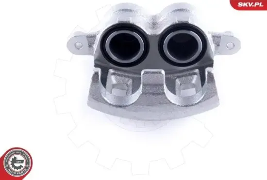 Bremssattel Vorderachse rechts ESEN SKV 50SKV852 Bild Bremssattel Vorderachse rechts ESEN SKV 50SKV852