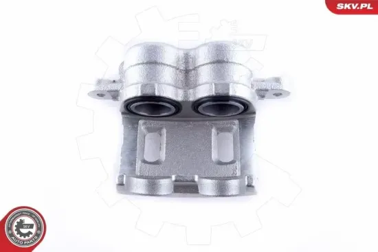 Bremssattel Vorderachse rechts ESEN SKV 50SKV852 Bild Bremssattel Vorderachse rechts ESEN SKV 50SKV852