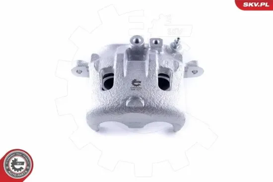 Bremssattel Vorderachse rechts ESEN SKV 50SKV852 Bild Bremssattel Vorderachse rechts ESEN SKV 50SKV852