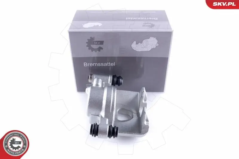 Bremssattel Vorderachse links ESEN SKV 50SKV861