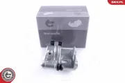 Bremssattel Vorderachse rechts ESEN SKV 50SKV862