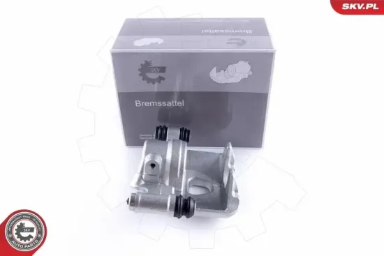 Bremssattel Vorderachse rechts ESEN SKV 50SKV862 Bild Bremssattel Vorderachse rechts ESEN SKV 50SKV862