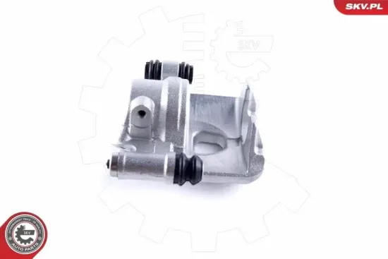 Bremssattel Vorderachse rechts ESEN SKV 50SKV862 Bild Bremssattel Vorderachse rechts ESEN SKV 50SKV862