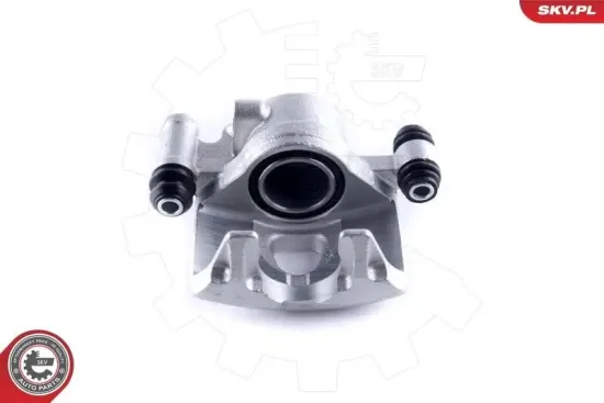 Bremssattel Vorderachse rechts ESEN SKV 50SKV862 Bild Bremssattel Vorderachse rechts ESEN SKV 50SKV862