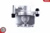 Bremssattel Vorderachse rechts ESEN SKV 50SKV862 Bild Bremssattel Vorderachse rechts ESEN SKV 50SKV862