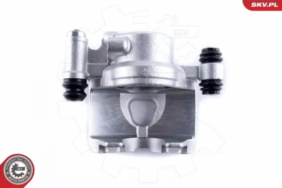 Bremssattel Vorderachse rechts ESEN SKV 50SKV862 Bild Bremssattel Vorderachse rechts ESEN SKV 50SKV862