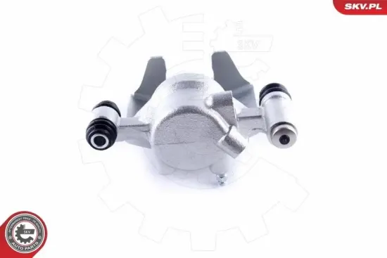 Bremssattel Vorderachse rechts ESEN SKV 50SKV862 Bild Bremssattel Vorderachse rechts ESEN SKV 50SKV862