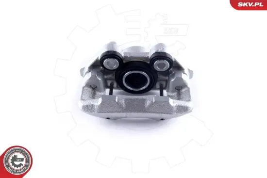 Bremssattel Vorderachse links ESEN SKV 50SKV871 Bild Bremssattel Vorderachse links ESEN SKV 50SKV871