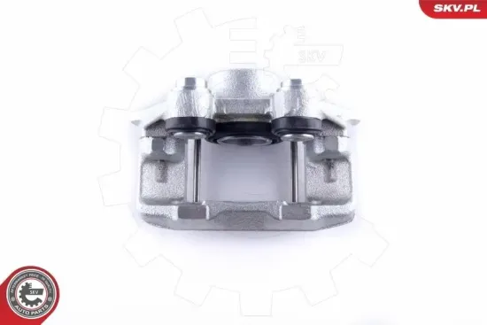 Bremssattel Vorderachse links ESEN SKV 50SKV871 Bild Bremssattel Vorderachse links ESEN SKV 50SKV871