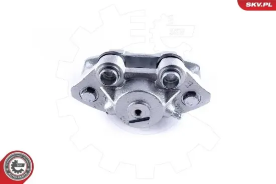 Bremssattel Vorderachse links ESEN SKV 50SKV871 Bild Bremssattel Vorderachse links ESEN SKV 50SKV871