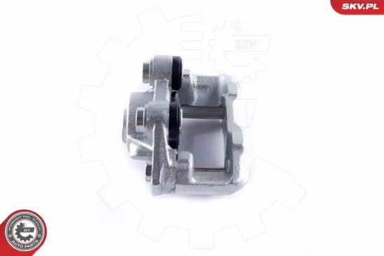 Bremssattel Vorderachse rechts ESEN SKV 50SKV872 Bild Bremssattel Vorderachse rechts ESEN SKV 50SKV872