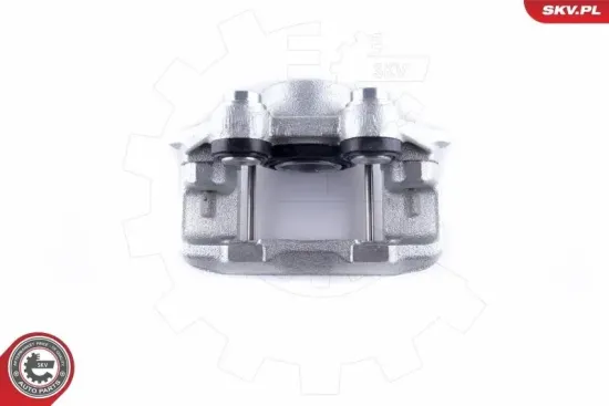 Bremssattel Vorderachse rechts ESEN SKV 50SKV872 Bild Bremssattel Vorderachse rechts ESEN SKV 50SKV872