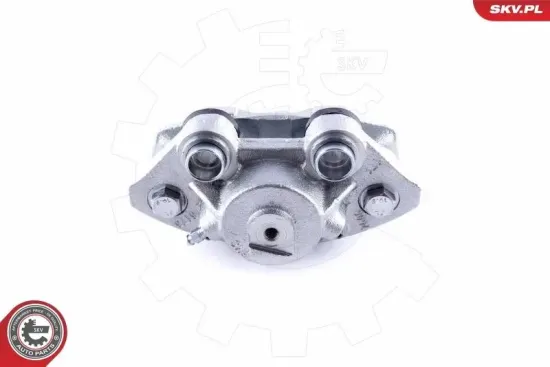 Bremssattel Vorderachse rechts ESEN SKV 50SKV872 Bild Bremssattel Vorderachse rechts ESEN SKV 50SKV872