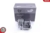 Bremssattel Vorderachse links ESEN SKV 50SKV881