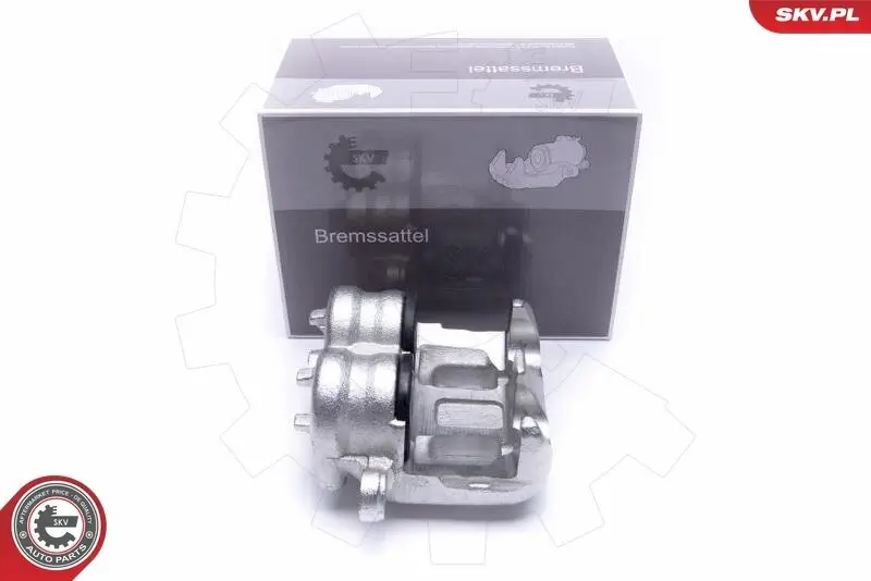 Bremssattel Vorderachse links ESEN SKV 50SKV911