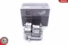 Bremssattel Vorderachse links ESEN SKV 50SKV911