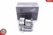 Bremssattel Vorderachse links ESEN SKV 50SKV911