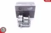 Bremssattel Vorderachse rechts ESEN SKV 50SKV912