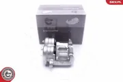 Bremssattel Vorderachse rechts ESEN SKV 50SKV912