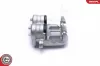 Bremssattel Vorderachse rechts ESEN SKV 50SKV912 Bild Bremssattel Vorderachse rechts ESEN SKV 50SKV912