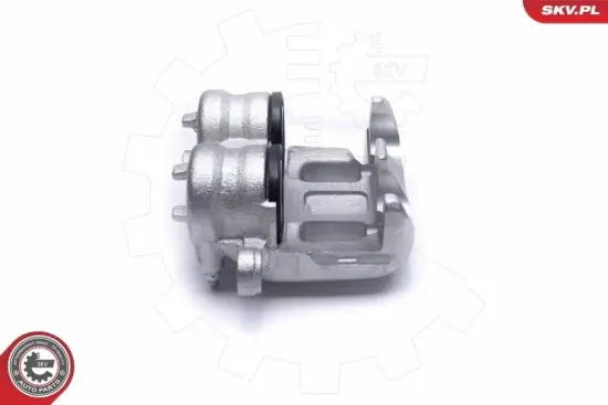 Bremssattel Vorderachse rechts ESEN SKV 50SKV912 Bild Bremssattel Vorderachse rechts ESEN SKV 50SKV912
