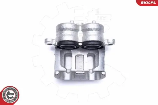 Bremssattel Vorderachse rechts ESEN SKV 50SKV912 Bild Bremssattel Vorderachse rechts ESEN SKV 50SKV912