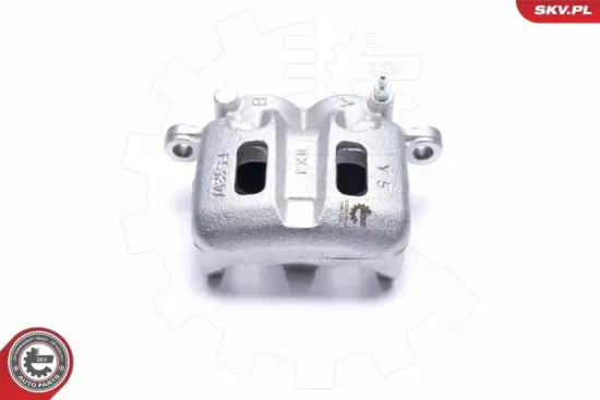 Bremssattel Vorderachse rechts ESEN SKV 50SKV912 Bild Bremssattel Vorderachse rechts ESEN SKV 50SKV912