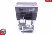 Bremssattel Vorderachse links ESEN SKV 50SKV921