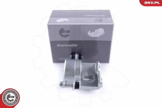 Bremssattel Vorderachse rechts ESEN SKV 50SKV932 Bild Bremssattel Vorderachse rechts ESEN SKV 50SKV932