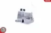 Bremssattel Vorderachse rechts ESEN SKV 50SKV932 Bild Bremssattel Vorderachse rechts ESEN SKV 50SKV932