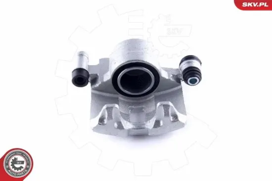 Bremssattel Vorderachse rechts ESEN SKV 50SKV932 Bild Bremssattel Vorderachse rechts ESEN SKV 50SKV932